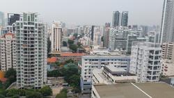 The Verve (D12), Apartment #143163772